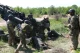 44 тернопільська бригада