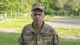 Віктор Василіка