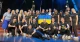 харківський оркестр Prime Orchestra
