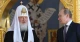 Кирило Путін