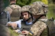 Володимир Зеленський