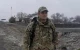 Андрій Наконечний