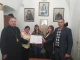 ПЦУ