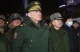 Генерал Дворніков