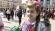 11-річна Анастасія з Херсона