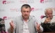 режисер театр Заньковецької