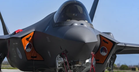 F-35