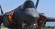 F-35