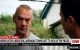 На фото мешканець Київщини