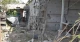 обстріл