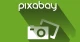 Pixabay
