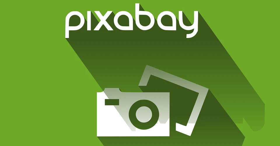 Pixabay