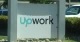 Upwork Upwork