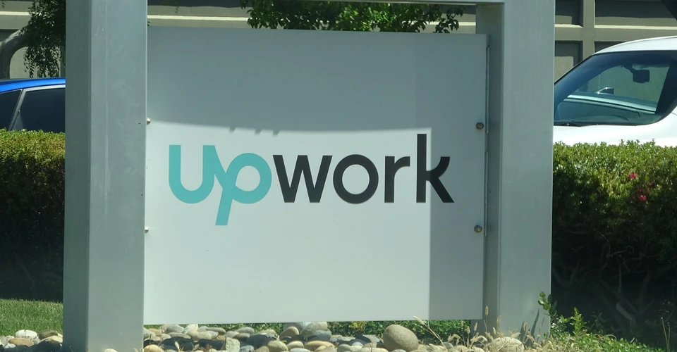 Upwork