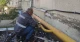 газопостачання