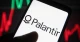 Palantir
