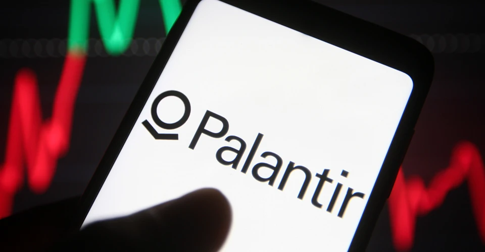 Palantir