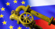 санкції проти росії санкції проти росії