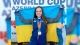 львівська спортсменка