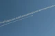 збиті ракети