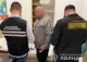 Кіберзлочинець із Болгарії