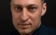 Руслан Алікперов