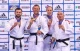 львівські спортсмени