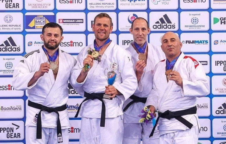 львівські спортсмени
