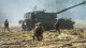 України та гаубиця М109А3