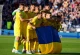 Збірна України