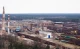 Дарницкий вагоноремонтный завод (ДВРЗ). Киев