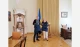 Гуманітарна допомога із Бельгії