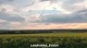 На фото зафиксировано падение российского самолета