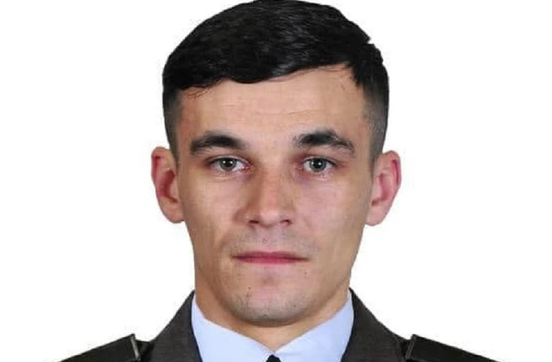 Руслан Скальський