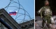 країна - мародер