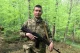 Антон Величко