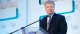 Петро Порошенко