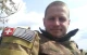 Маркіян Нагорнюк