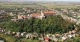 Мукачево