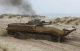 БМП-1