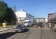 дтп