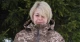 Інна Дерусова