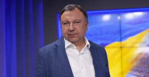 Микола Княжицький Микола Княжицький