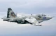 Су-25 Україна