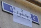 Перейменування вулиць