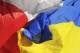 Партнерство