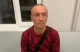 чоловік, що фотографував об'єкти інфраструктури у Львові