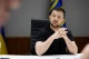 Володимир Зеленський