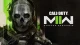 Call of Duty: Modern Warfare II 