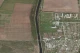 На фото канал, поставляющий воду в Крым